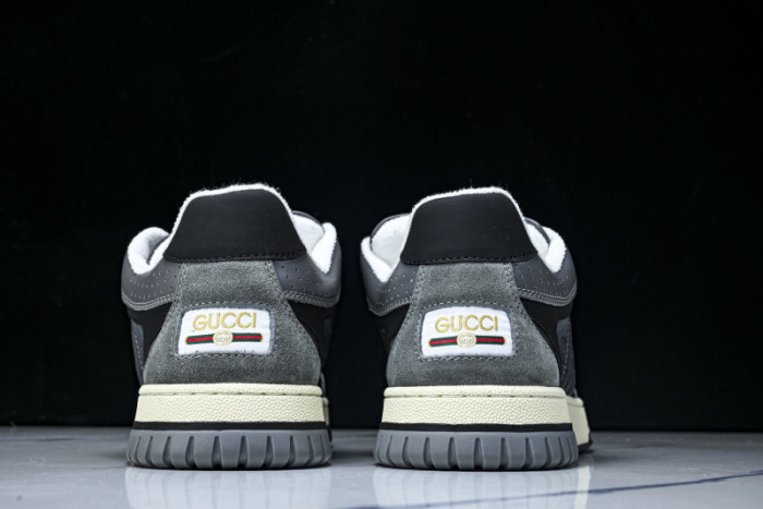 GUI SNEAKER