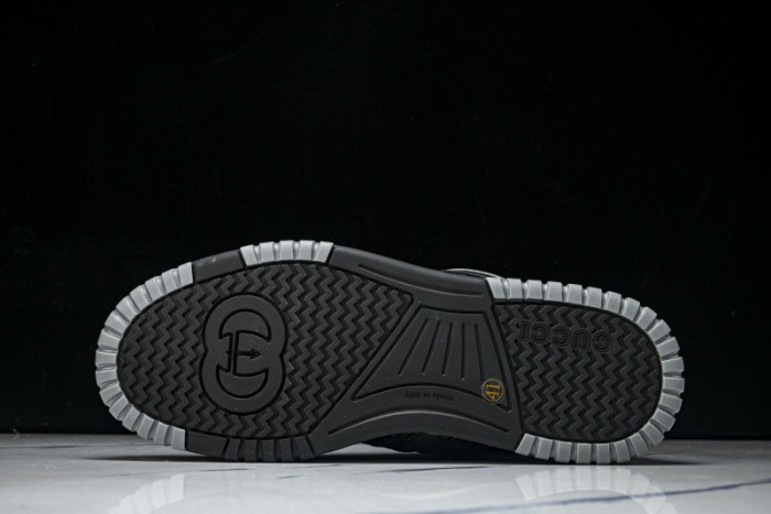 GUI SNEAKER