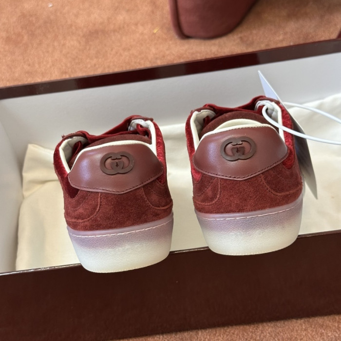GUI SNEAKER