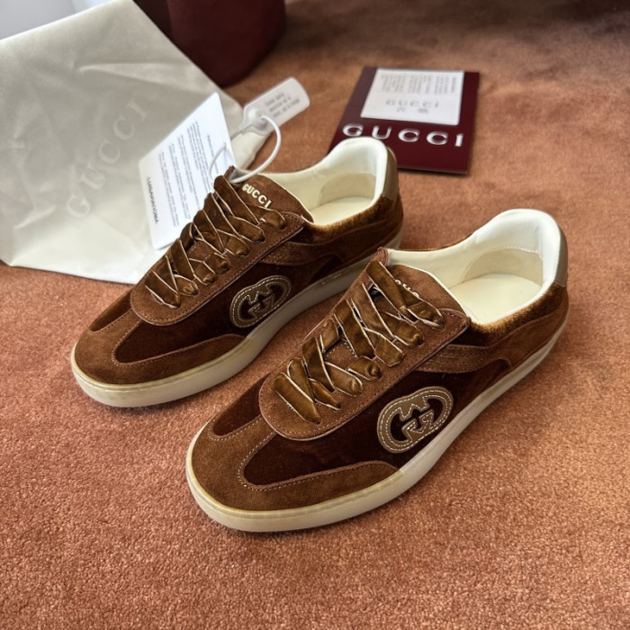 GUI SNEAKER