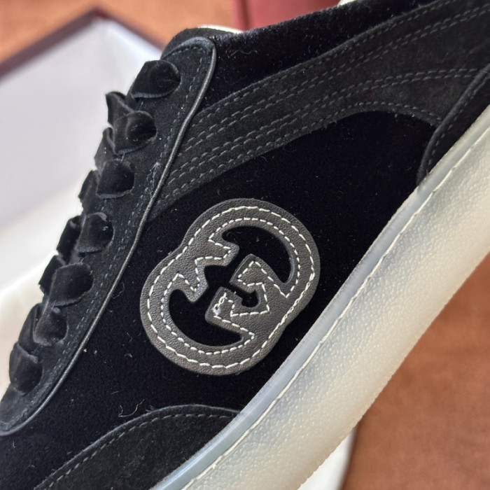 GUI SNEAKER