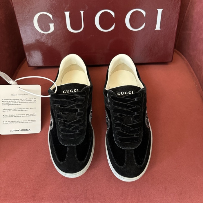 GUI SNEAKER