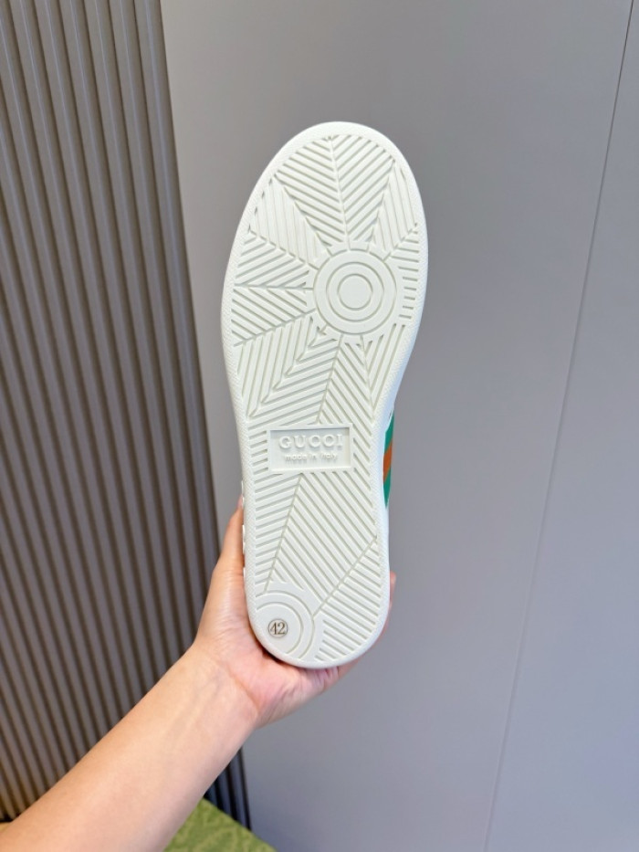 GUI SNEAKER