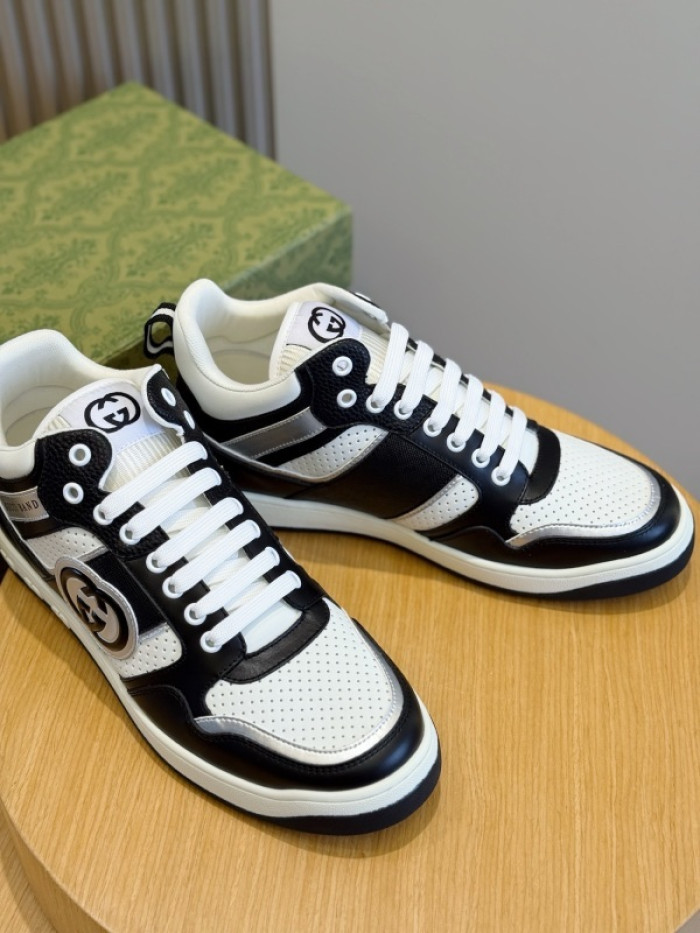 GUI SNEAKER