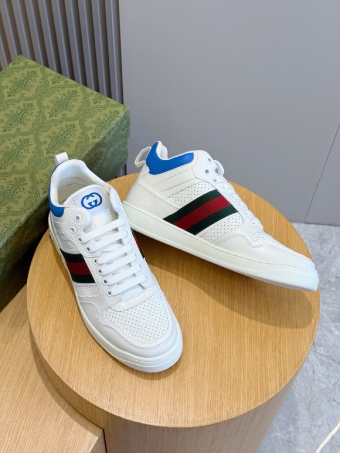GUI SNEAKER