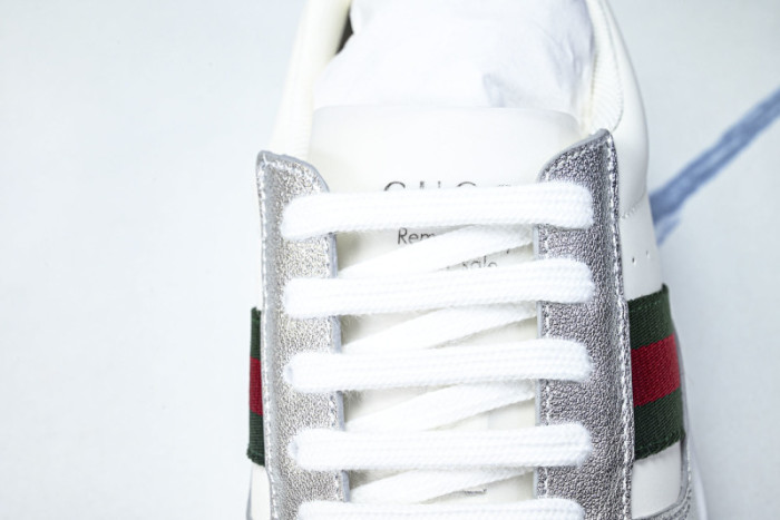 GUI SNEAKER