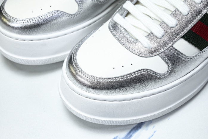 GUI SNEAKER