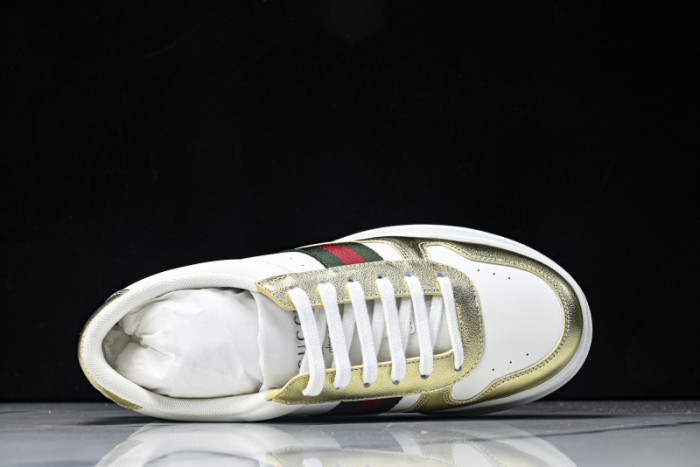 GUI SNEAKER