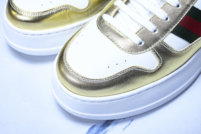 GUI SNEAKER