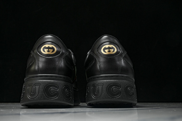 GUI SNEAKER