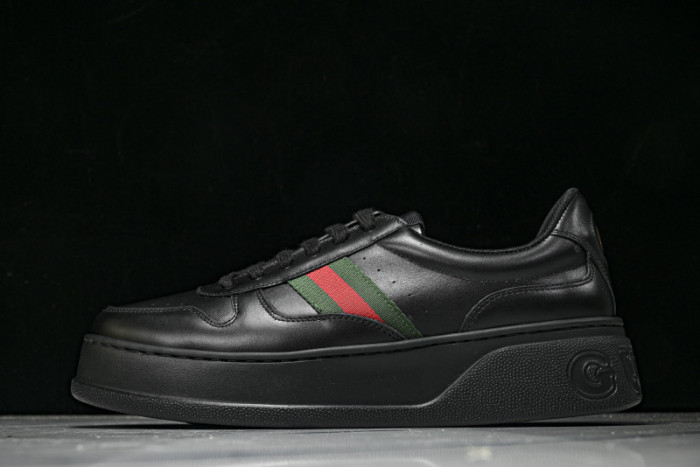 GUI SNEAKER