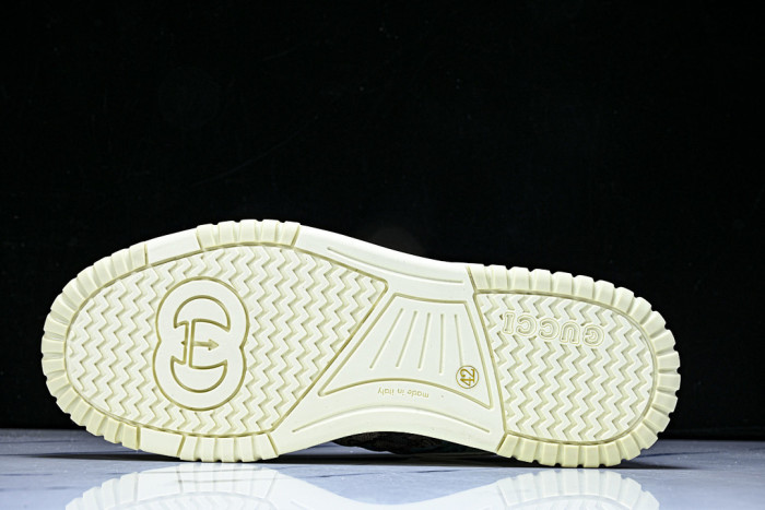 GUI SNEAKER