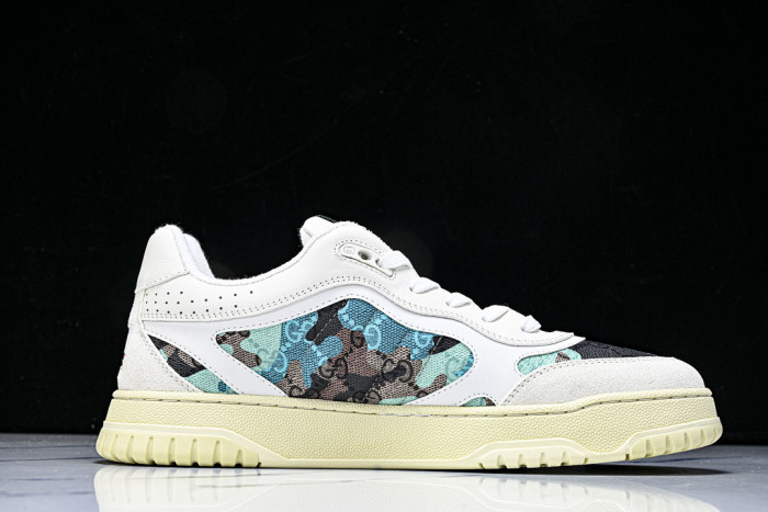 GUI SNEAKER