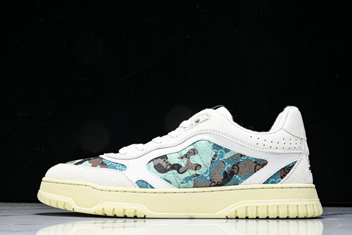 GUI SNEAKER