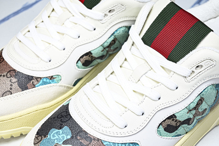 GUI SNEAKER
