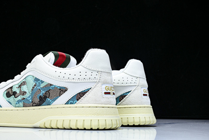 GUI SNEAKER