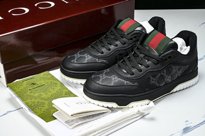 GUI SNEAKER