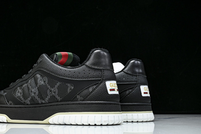 GUI SNEAKER