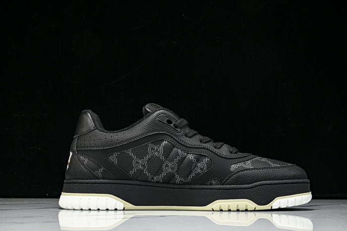 GUI SNEAKER