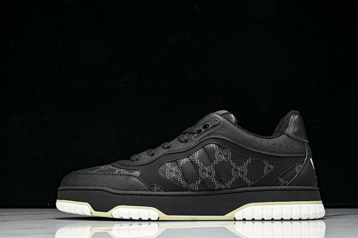 GUI SNEAKER