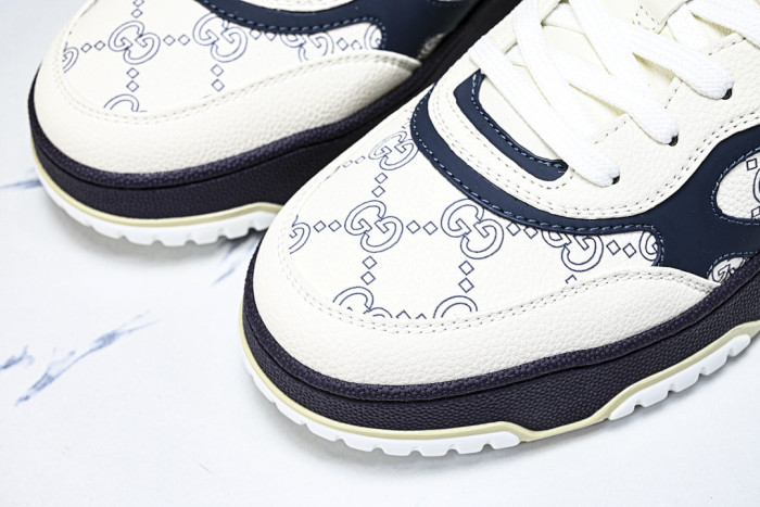 GUI SNEAKER