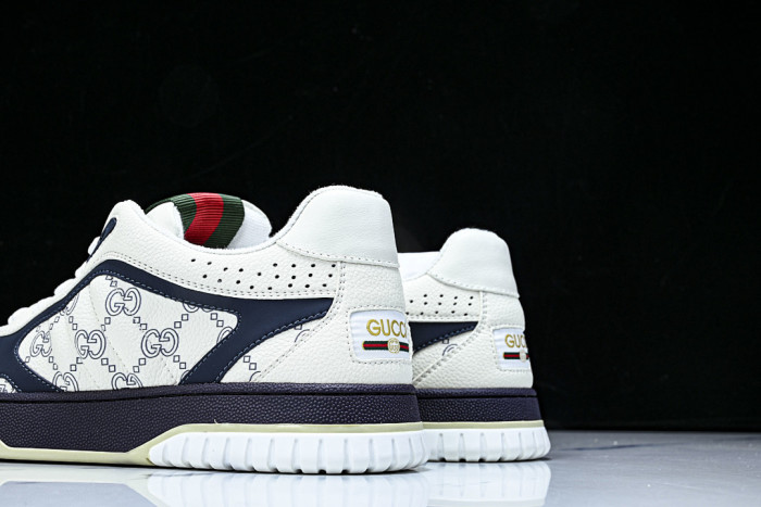 GUI SNEAKER