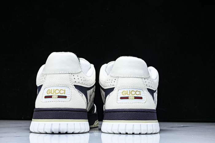 GUI SNEAKER