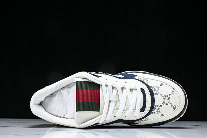 GUI SNEAKER