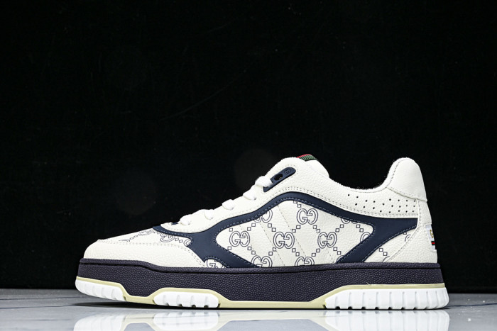 GUI SNEAKER