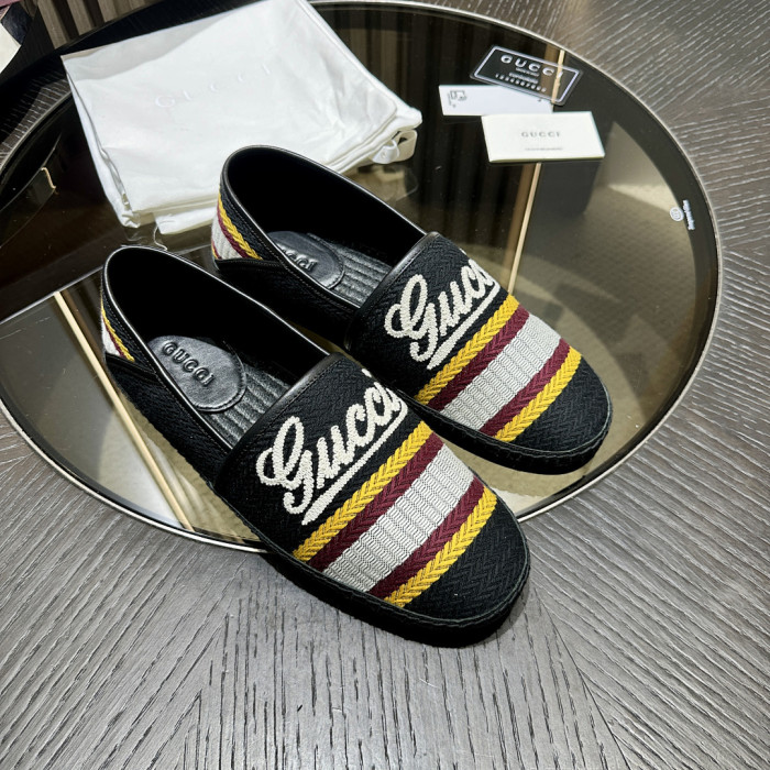 GUI SNEAKER