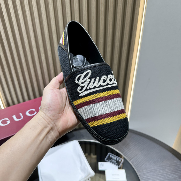 GUI SNEAKER