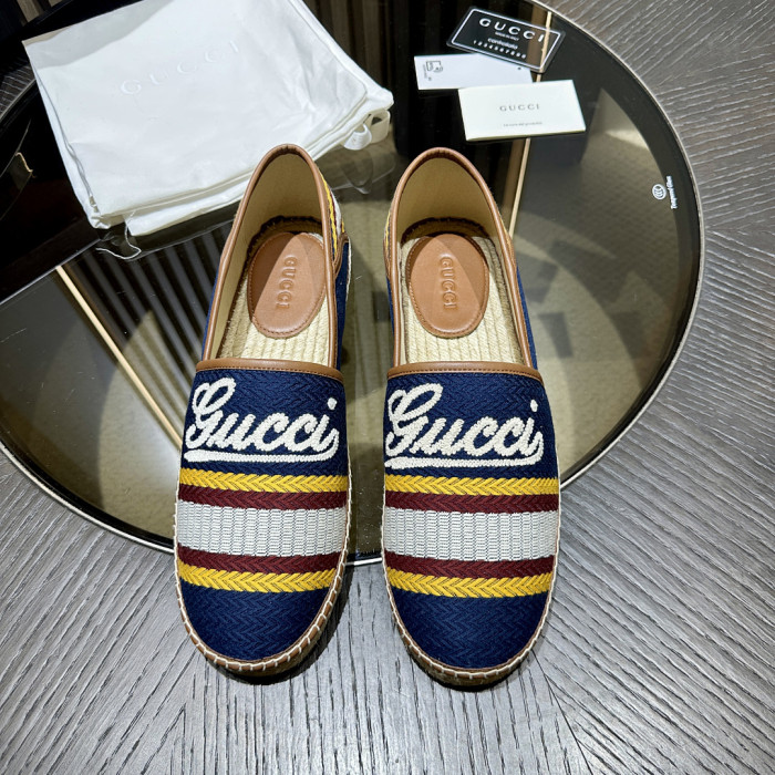 GUI SNEAKER