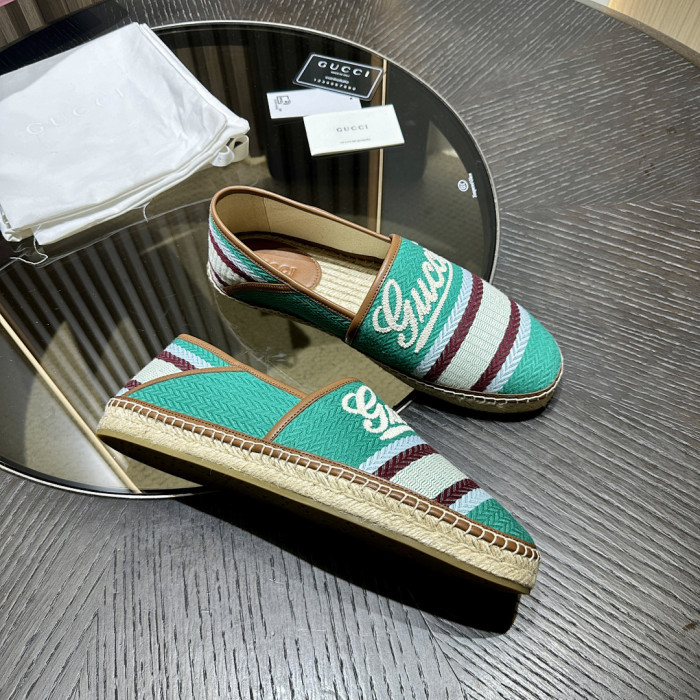 GUI SNEAKER