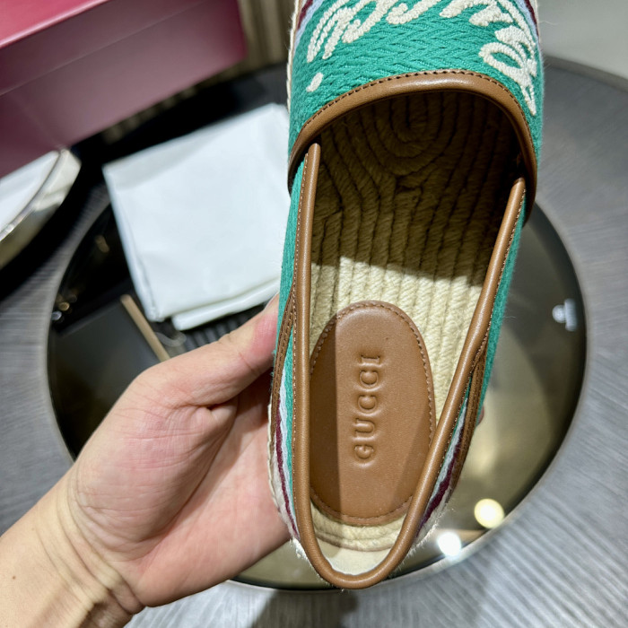GUI SNEAKER