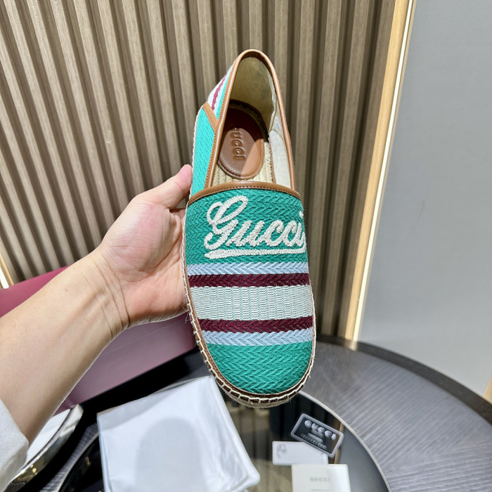 GUI SNEAKER