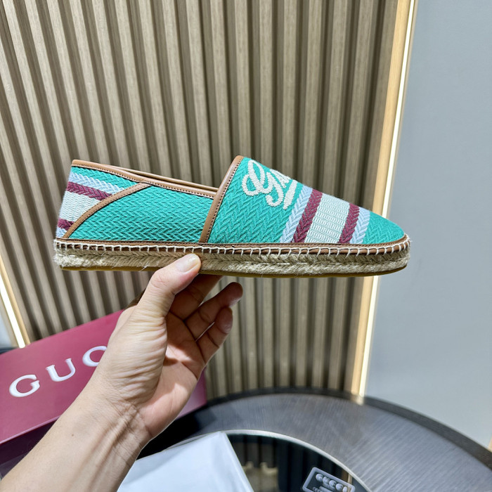 GUI SNEAKER