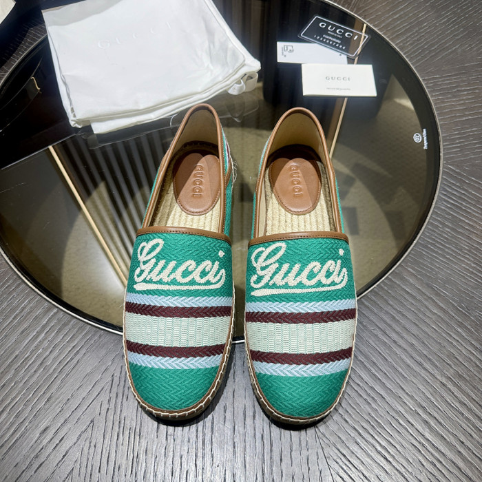 GUI SNEAKER