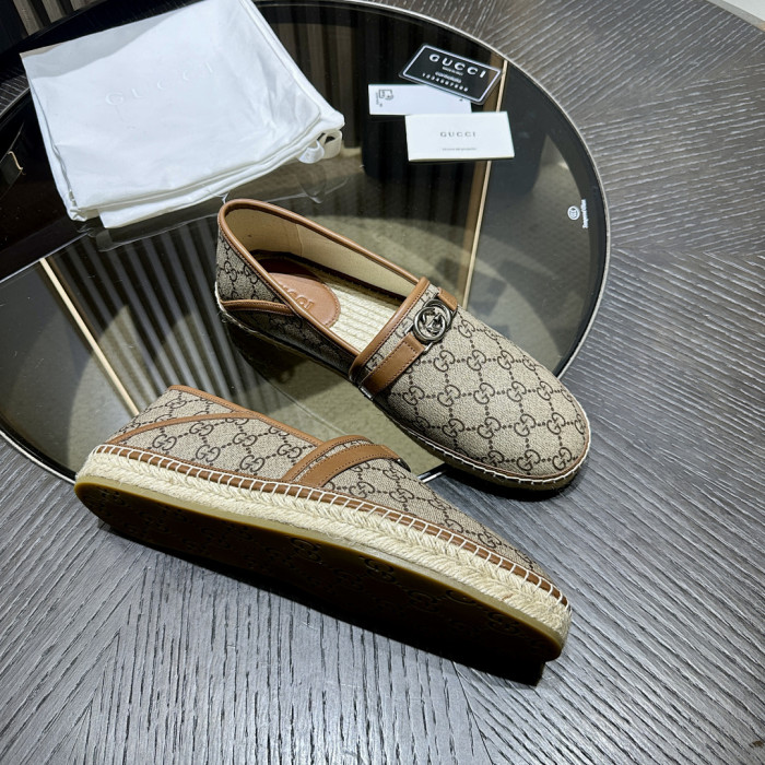 GUI SNEAKER