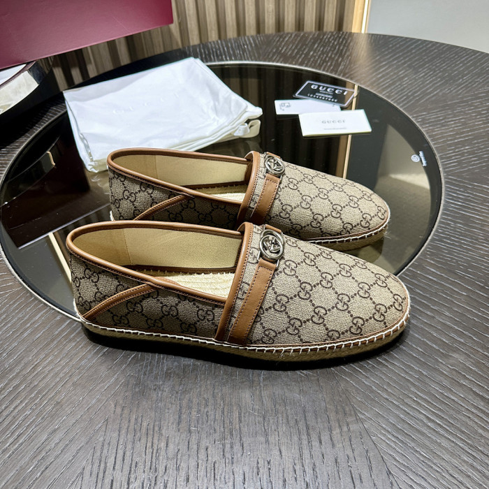GUI SNEAKER