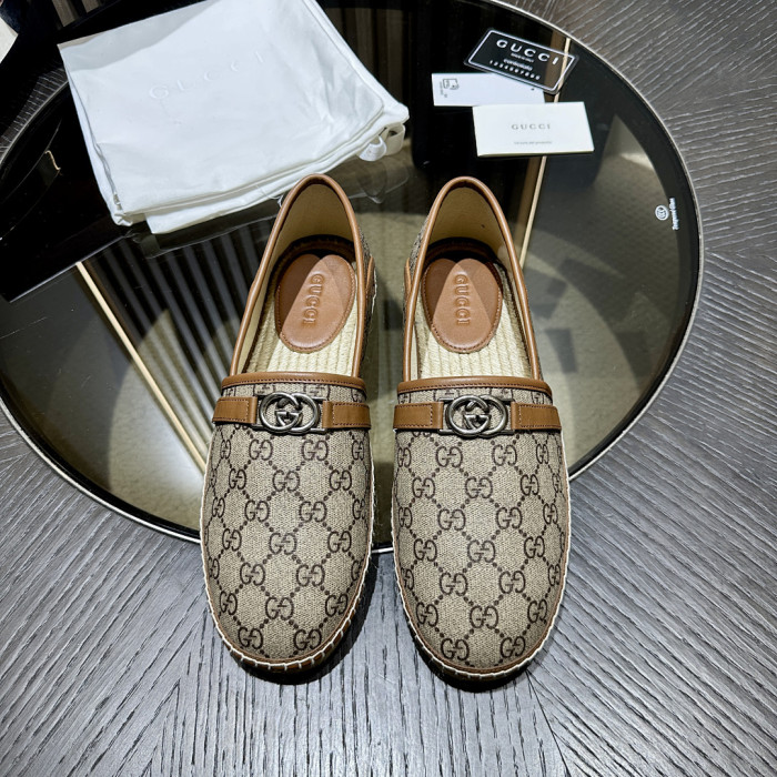 GUI SNEAKER