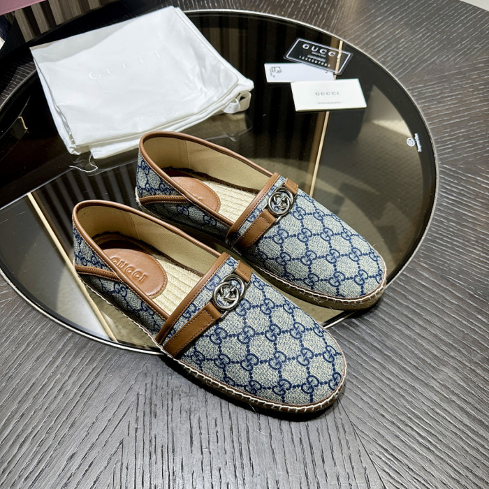 GUI SNEAKER