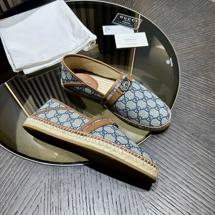 GUI SNEAKER