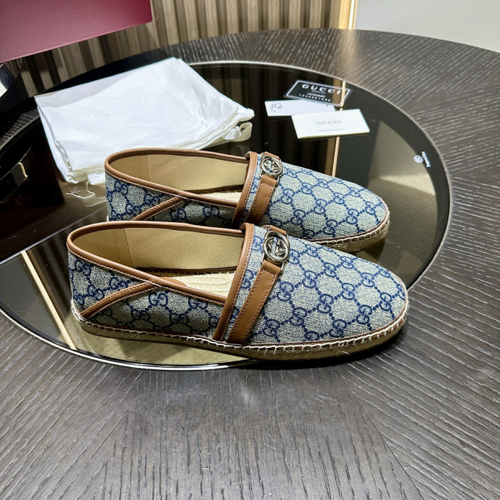 GUI SNEAKER