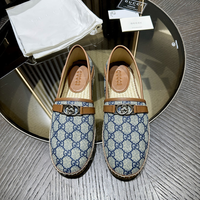 GUI SNEAKER