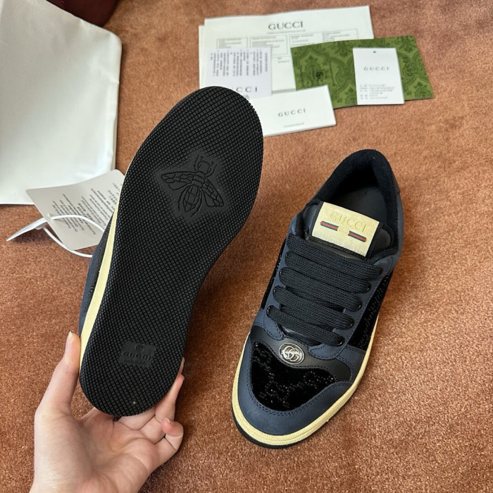 GUI SNEAKER