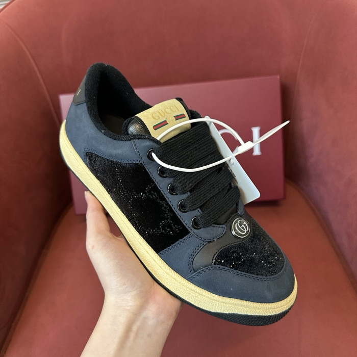 GUI SNEAKER