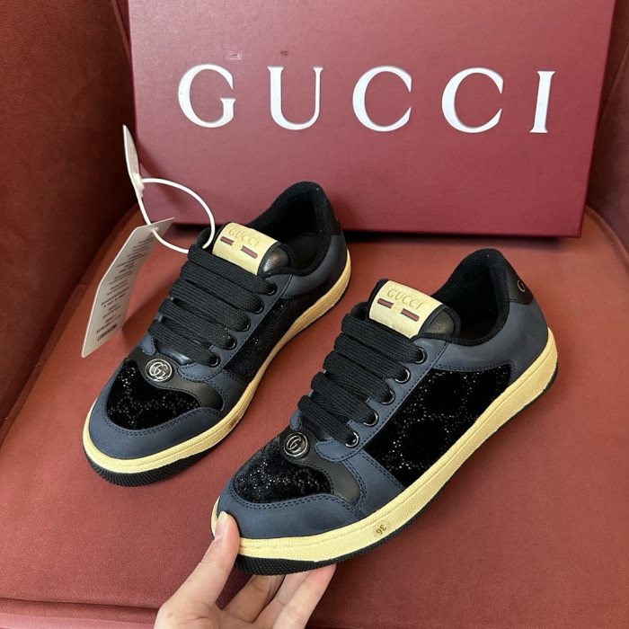 GUI SNEAKER