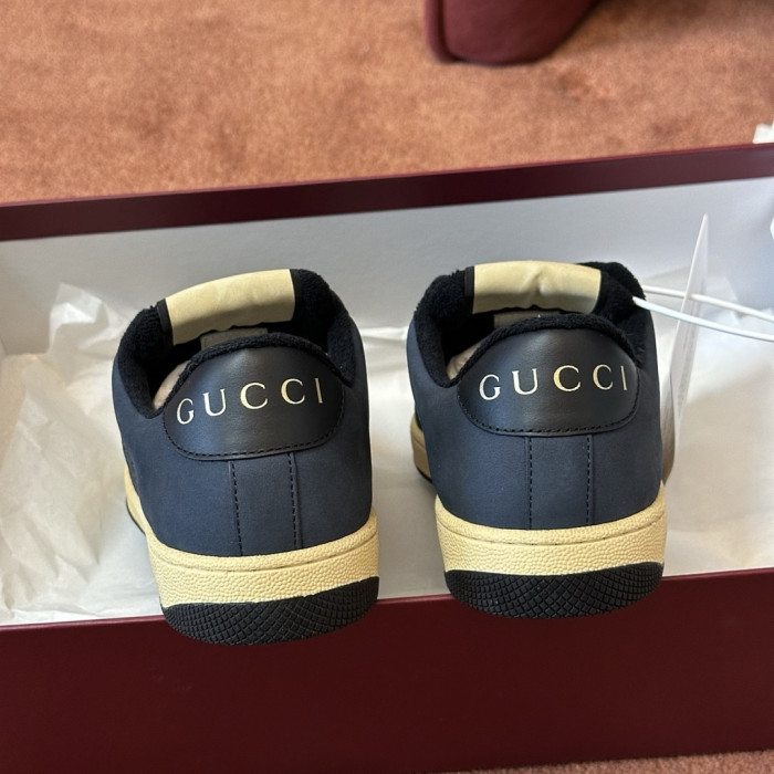 GUI SNEAKER