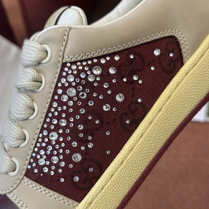 GUI SNEAKER