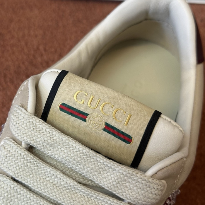GUI SNEAKER